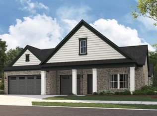 Cheyenne Plan, Magnolia Hill, Toney, AL 35773