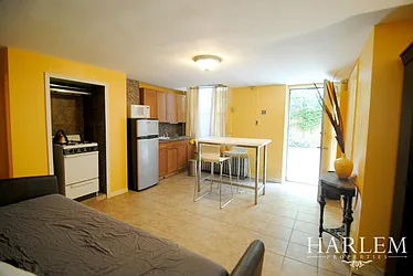 Rented by Harlem Properties