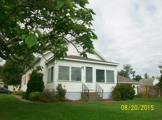 636 Oconto Rd, Mosinee, WI 54455