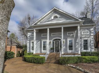 110 Wellington Park Ct, Nashville, TN 37215