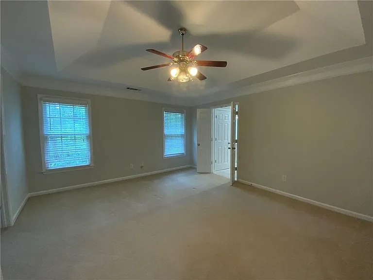 795 Hedgewick Trl — Photo 15