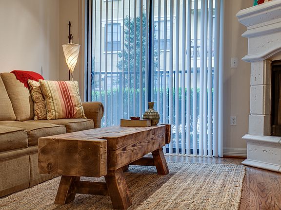 3rd image of 8616 Turtle Creek Blvd APT 222