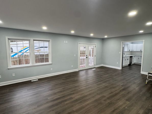 37 Little Elk Creek Rd, Elkton, MD 21921
