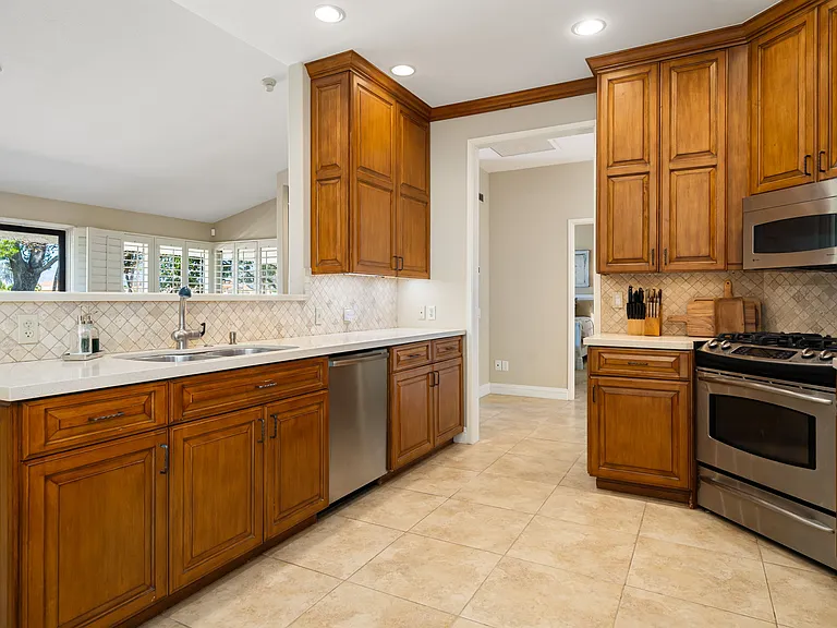 44825 Guadalupe Dr — Photo 23