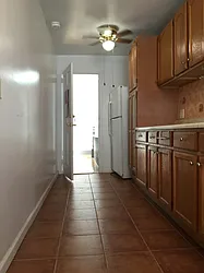 Rented by Rolling Stone Realty LLC