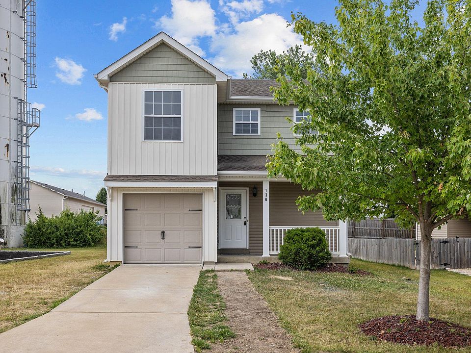 1st image of 136 Killdeer Cir