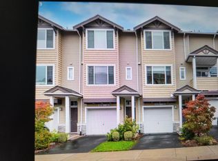 15170 SW Warbler Way UNIT 102, Beaverton, OR 97007