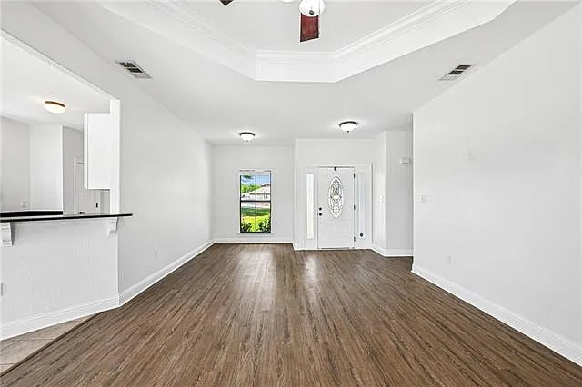 16500 Planche Rd — Photo 3