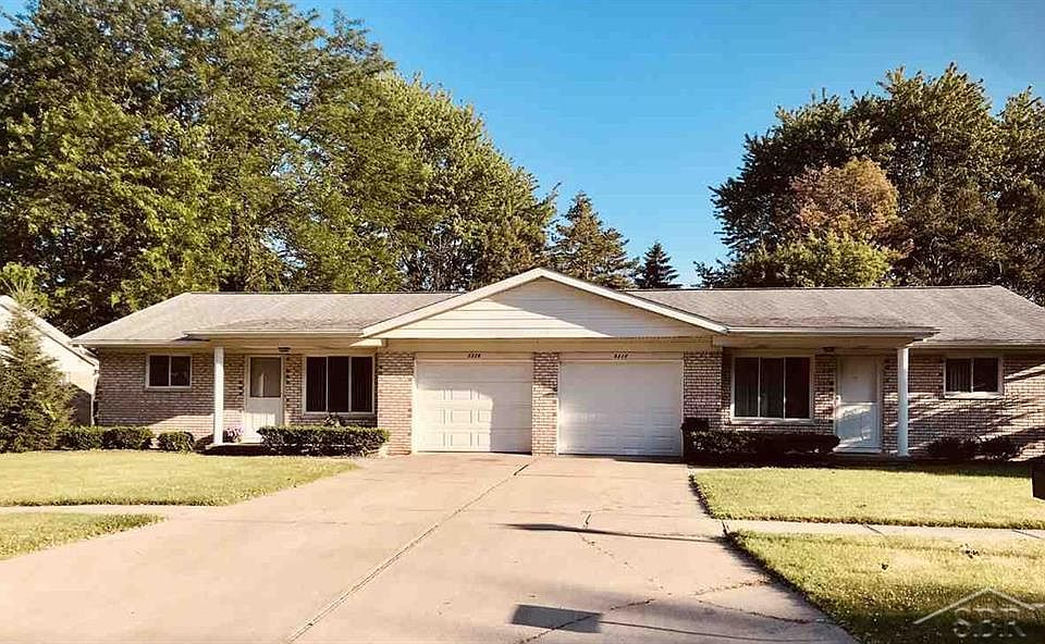 1st image of 3325 Saxton Dr