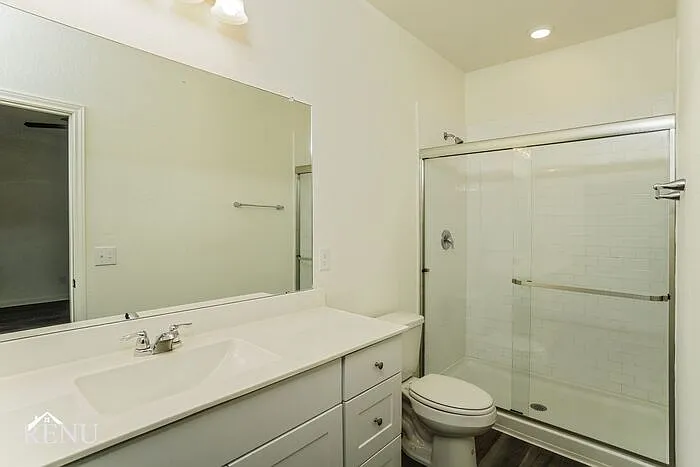 13714 Lunar Light St — Photo 7