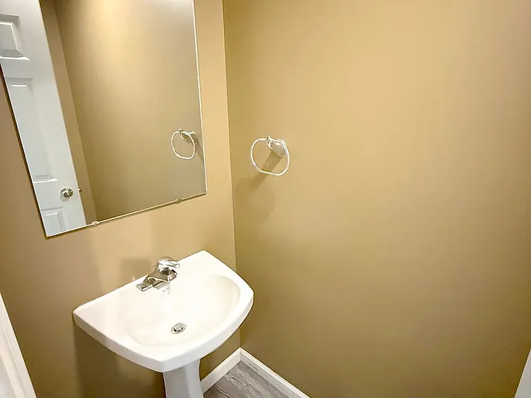 515 Michael Grove Ave #33 — Photo 3