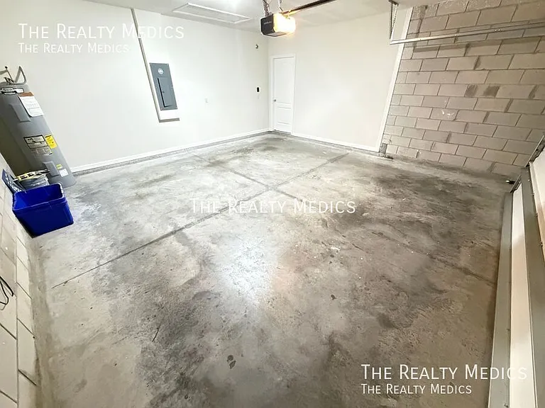 2915 Gibraltar Blvd — Photo 25