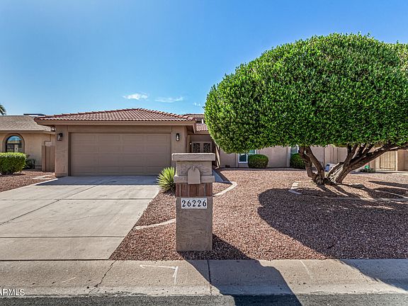 2nd image of 26226 S LAKEWOOD Drive