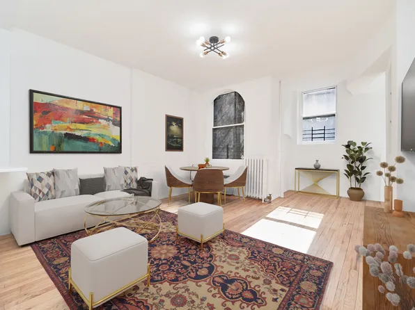 324 East 74th Street image 1 of 14