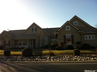 9941 Kapalua Ln, Elk Grove, CA 95624