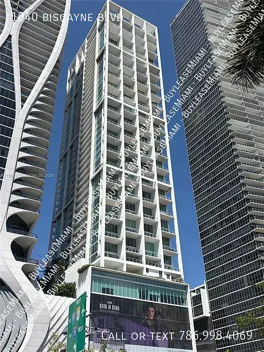 1st image of 1040 Biscayne Blvd