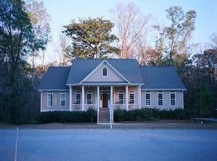 103 Cambridge Frst, Thomasville, GA 31792