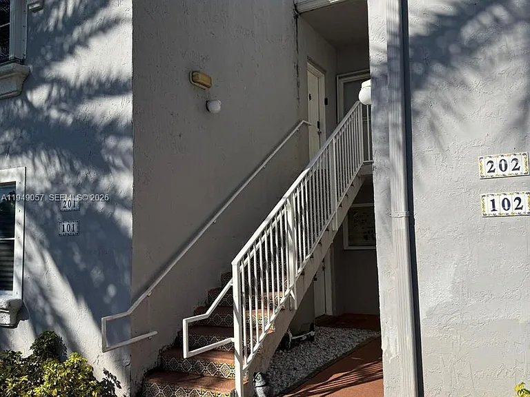 4744 NW 114th Ave #202 — Photo 4
