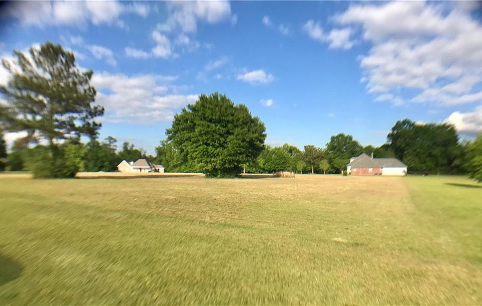 1st image of Blue Heron Dr