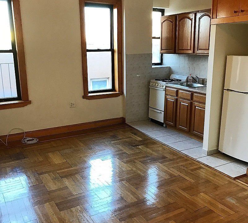 1st image of 3149 36th St APT 3A