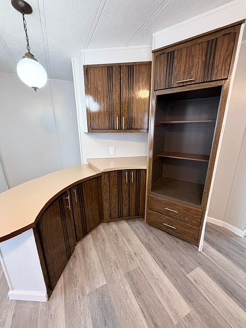 Tons of storage!