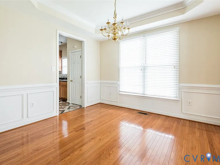 11200 Chappell Ridge Ct — Photo 6