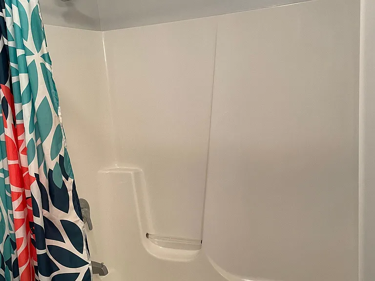 1720 Clay Dr — Photo 33