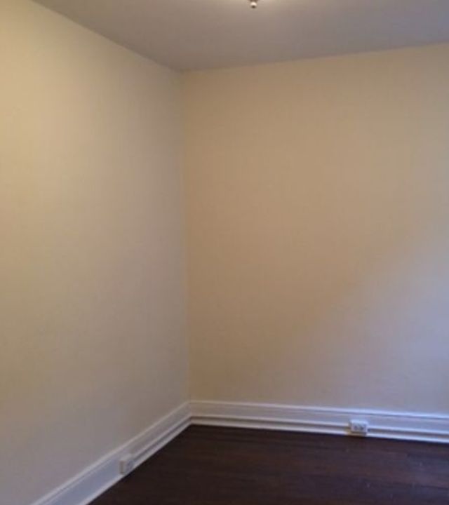 2nd image of 65-7 Myrtle Avenue # Fl 2nd