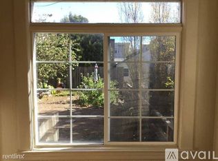 51 Diamond St #1STFLOOR, San Francisco, CA 94114