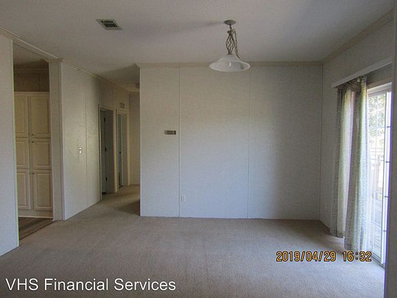 5th image of 377 Lamar Berry Ln NE