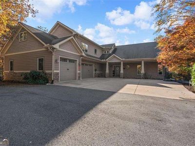 37 Oak Hill Ln NW, Cartersville, GA, 30121