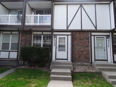 4306 S Arden Ct, Taylorsville, UT, 84123