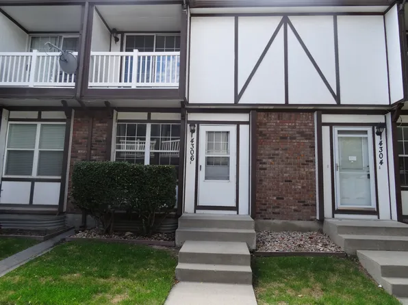 4306 S Arden Ct, Taylorsville, UT 84123