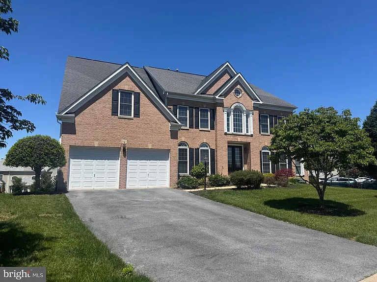 5117 Sante Fe Ct — Photo 62