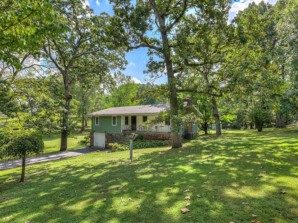 14256 S Shady Lane Drive, Neosho, MO 64850 | Zillow
