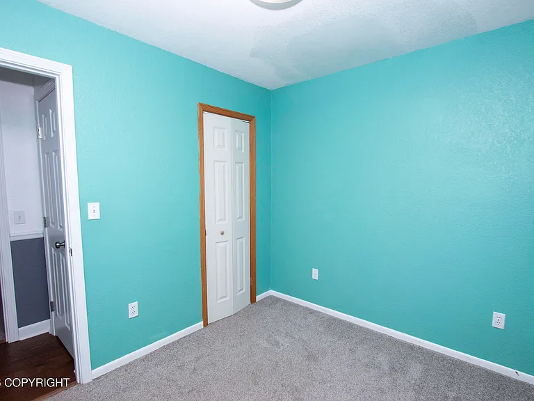11530 Echo St — Photo 51
