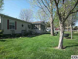 4th image of 4768 S County Road 250 W