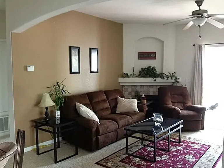 4685 Hahns Peak Dr #101 — Photo 8
