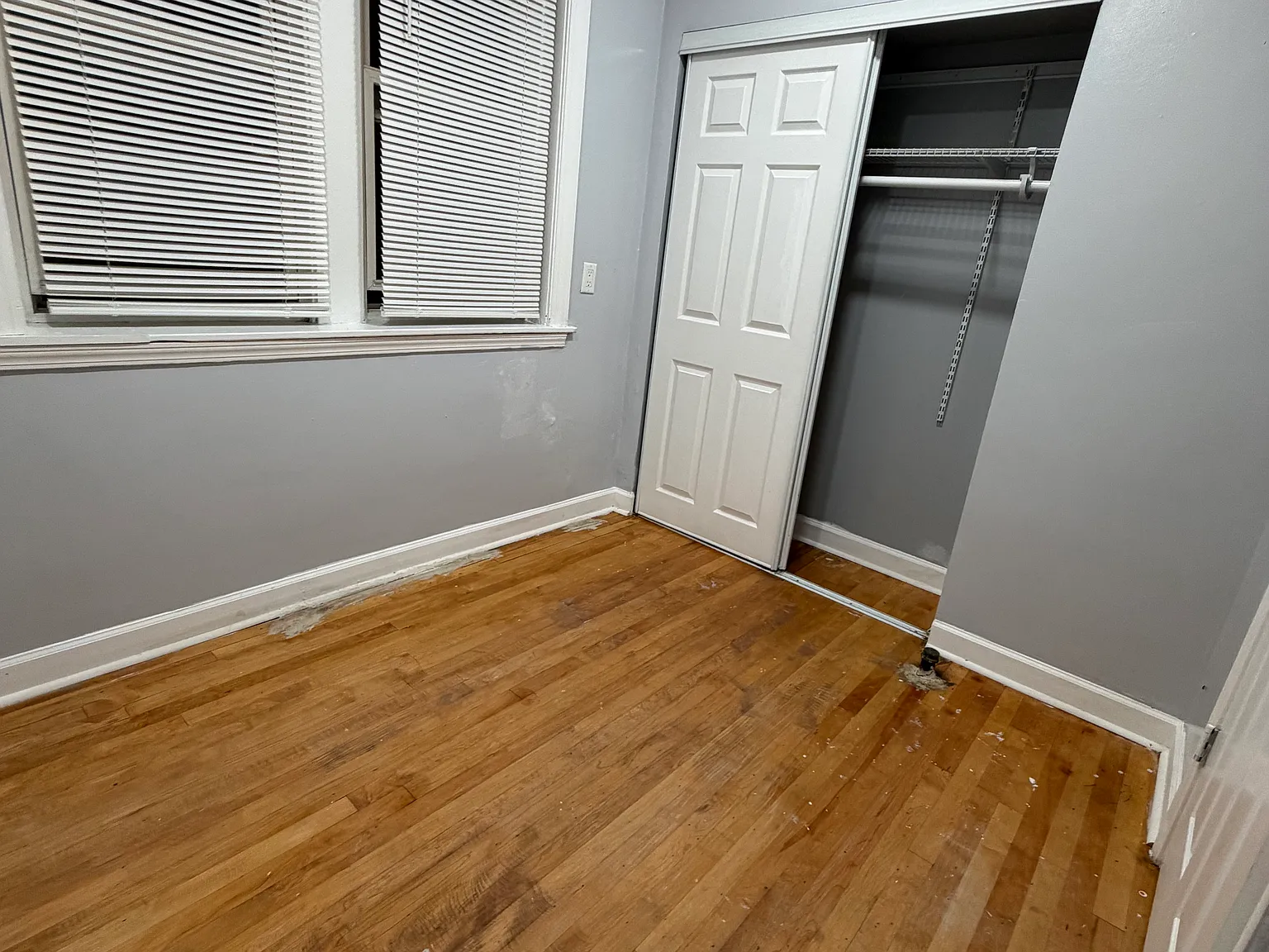 4 bed, 1750 sqft, $2,175 — Photo 1
