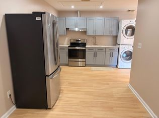 2653 Route 17m, Goshen, NY 10924