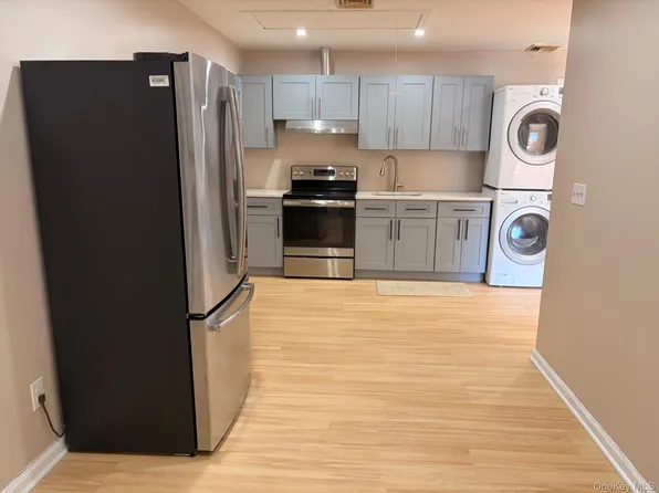 2653 Route 17m, Goshen, NY 10924