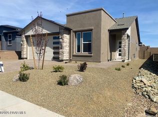 1232 Woodchute Rd, Prescott, AZ 86305
