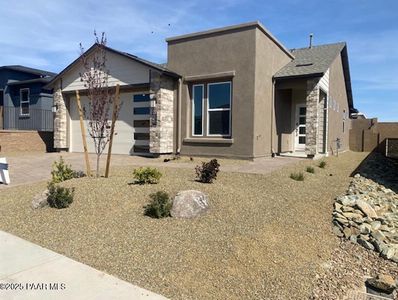 1232 Woodchute Rd #69, Prescott, AZ, 86305