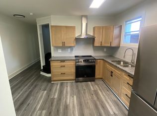 419 W Union Blvd #2, Bethlehem, PA 18018