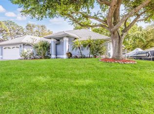 4504 4th Ave E, Bradenton, FL 34208