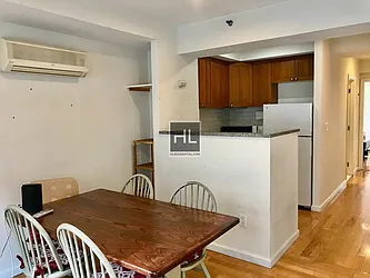 Rented by Highline Residential