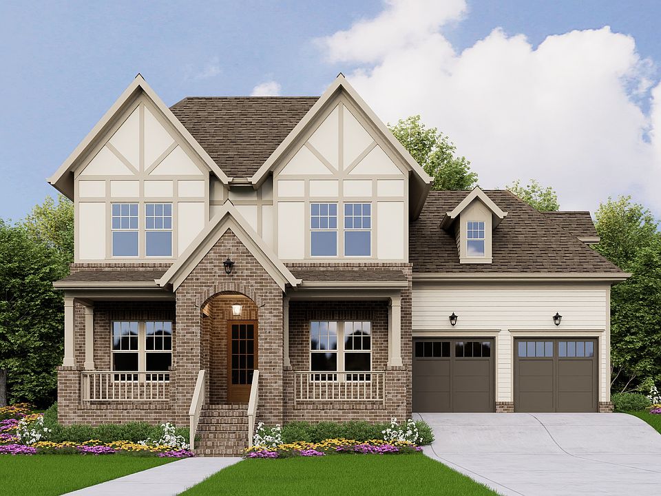 1st image of 526 Drummond St Lot 2788