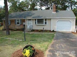 6 Locust Ln, Brewster, MA 02631