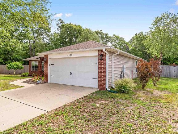 2nd image of 7036 Tylerwood Ct