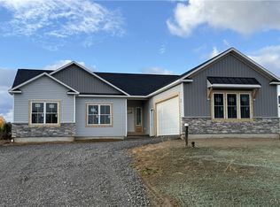 117 Bloomfield St, Van Buren, NY 13027